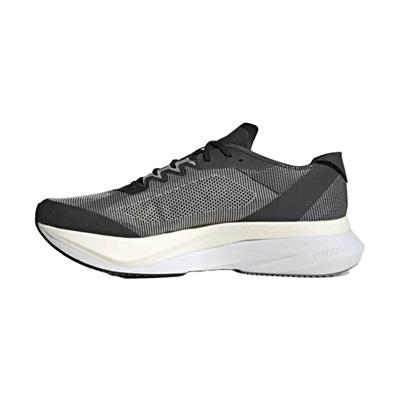 Adidas Adizero Boston 12 Erkek Yol Koşusu Ayakkabısı