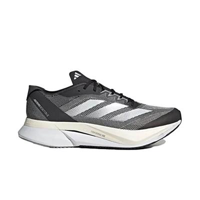 Adidas Adizero Boston 12 Erkek Yol Koşusu Ayakkabısı