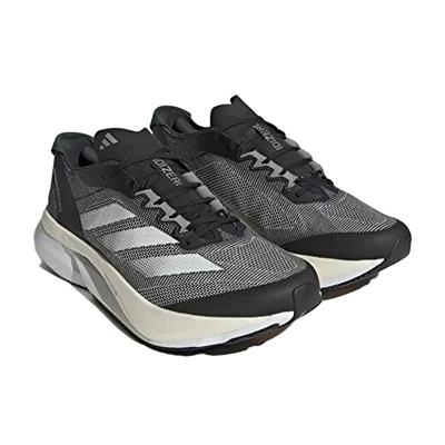 Adidas Adizero Boston 12 Erkek Yol Koşusu Ayakkabısı