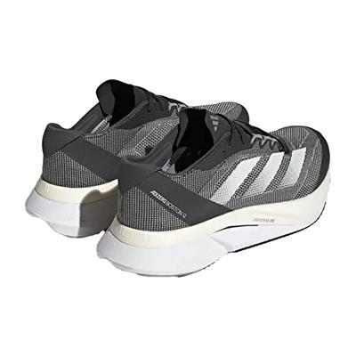 Adidas Adizero Boston 12 Erkek Yol Koşusu Ayakkabısı