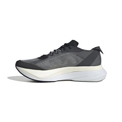 Adidas Adizero Boston 12 Kadın Yol Koşusu Ayakkabısı