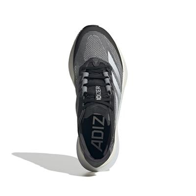 Adidas Adizero Boston 12 Kadın Yol Koşusu Ayakkabısı