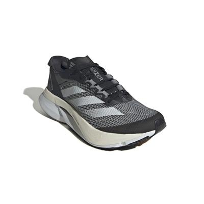 Adidas Adizero Boston 12 Kadın Yol Koşusu Ayakkabısı