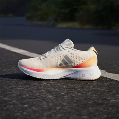 Adidas Adizero SL Kadın Yol Koşusu Ayakkabısı