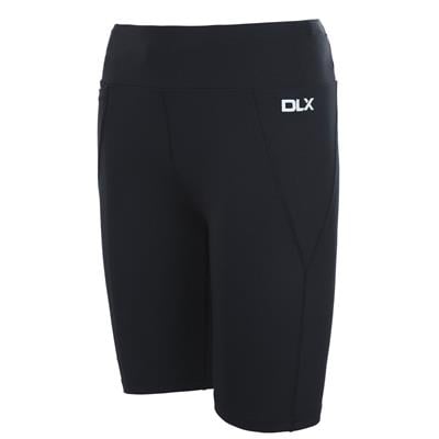 Trespass Adley DLX Cropped Kadın Tayt