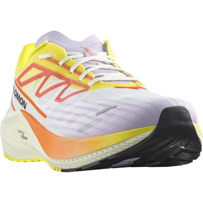 Salomon Aero Volt 2 Kadın Yol Koşusu Ayakkabısı