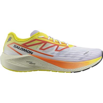 Salomon Aero Volt 2 Kadın Yol Koşusu Ayakkabısı