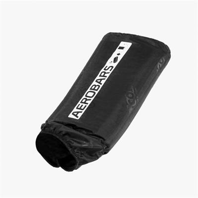 Scicon Bisiklet Aerobar Koruyucu