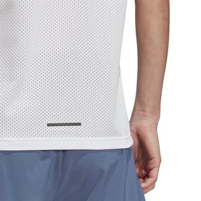 Adidas AGR Kadın Tişörtü