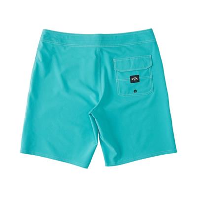 Billabong All Day Pro 20 Boardshort