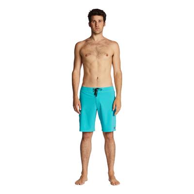 Billabong All Day Pro 20 Boardshort