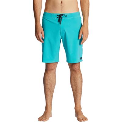 Billabong All Day Pro 20 Boardshort