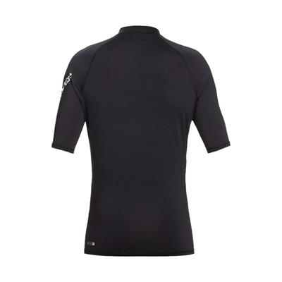 Quiksilver All Time Çocuk Lycra