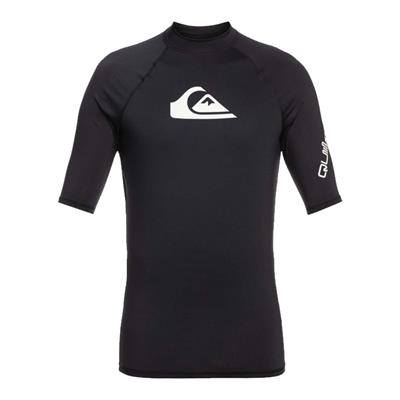 Quiksilver All Time Çocuk Lycra