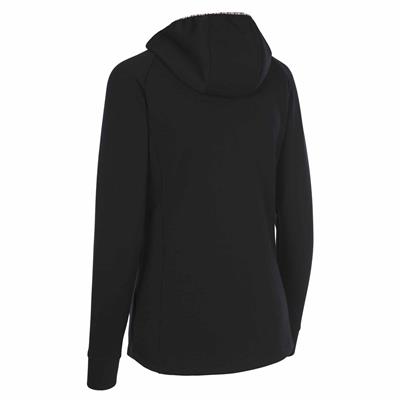 Trespass Anais Kadın Hoodie