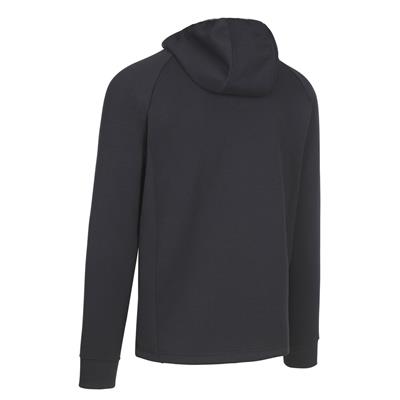 Trespass Anthony DLX Erkek Outdoor Softshell Ceket