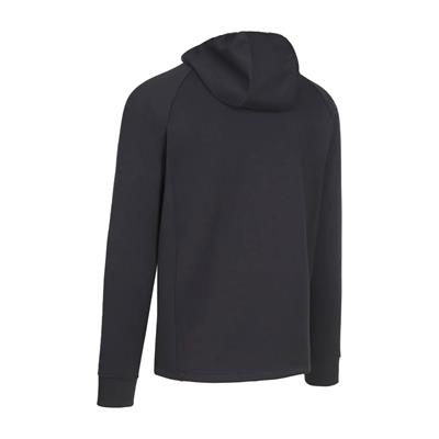 Trespass Anthony DLX Erkek Outdoor Softshell Ceket