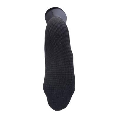 Aquaman Swim Yüzücü Çorabı