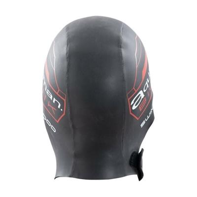 Aquaman Neopren Hood Yüzme Bonesi