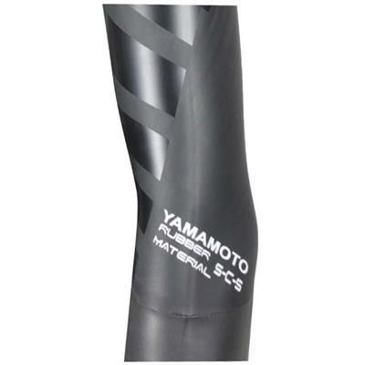 Aquaman Rafale Kadın Wetsuit