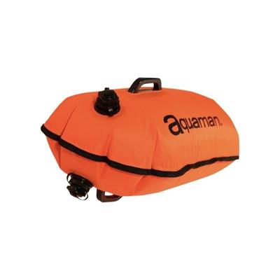 Aquaman Buoy Yüzücü Şamandırası