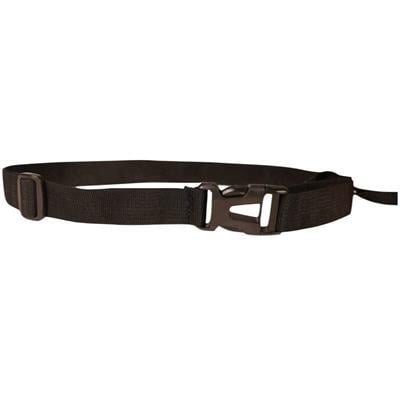 Aquaman Buoy Yüzücü Şamandırası