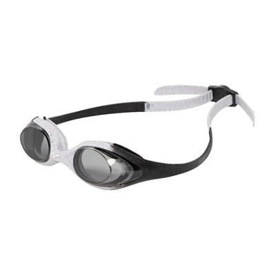 Arena Spider Çocuk Yüzücü Gözlüğü