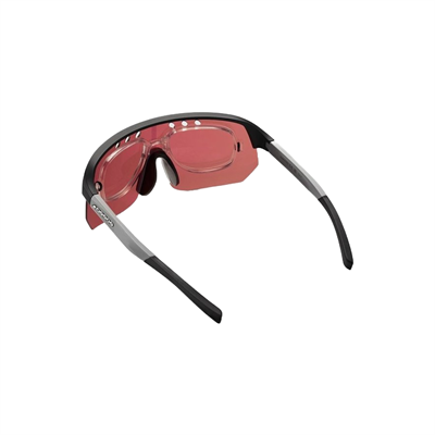 Assos Donzi Optik Lens Eklentisi