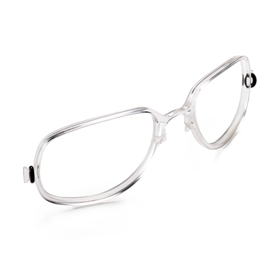 Assos Donzi Optik Lens Eklentisi