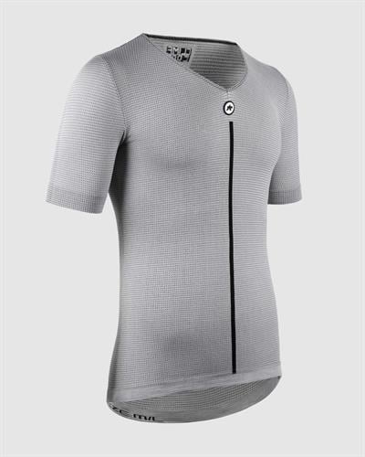 ASSOS 1/3 SS Skin Layer P1 Bisikletçi İçliği