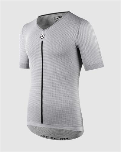 ASSOS 1/3 SS Skin Layer P1 Bisikletçi İçliği