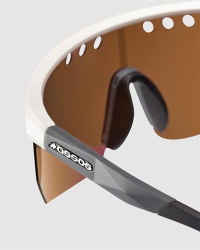 ASSOS DONZI Gözlük