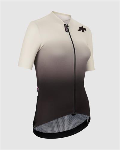 Assos Dyora RS S9 Targa Bisikletçi Forması