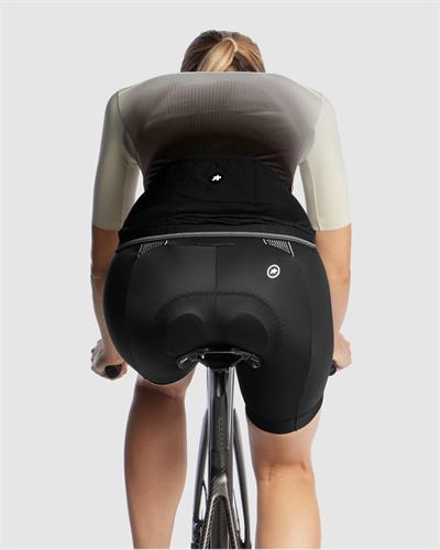 Assos Dyora RS S9 Targa Bisikletçi Forması