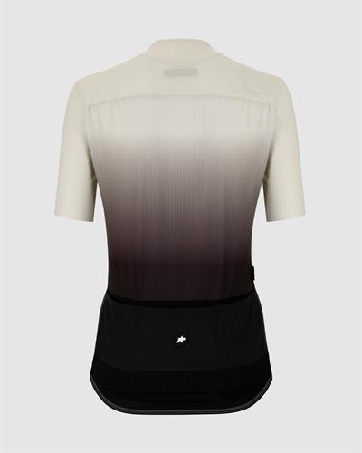 Assos Dyora RS S9 Targa Bisikletçi Forması