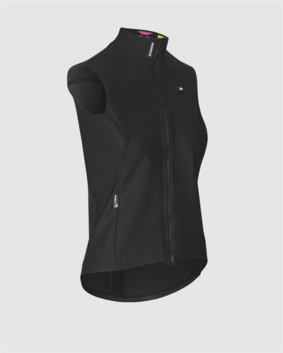 Assos Dyora RS Spring Fall Yelek