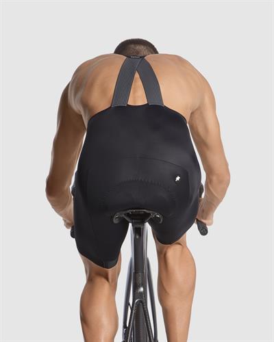 Assos Equipe R Bib Tayt S9