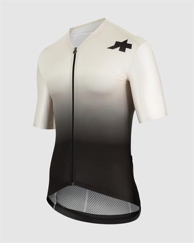 Assos Equipe RS S11 Bisikletçi Forması