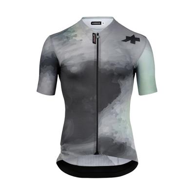 ASSOS EQUIPE RS Forma S9 TARGA