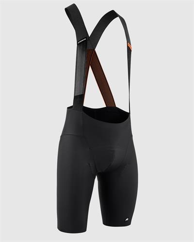 Assos Equipe RS Schtradivari Bib Şort S11