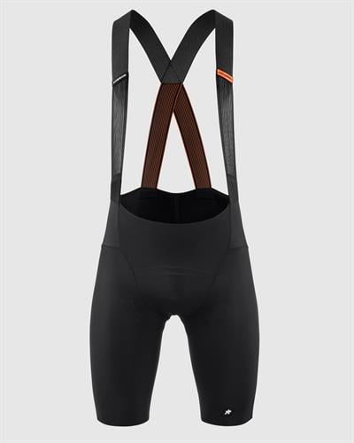 Assos Equipe RS Schtradivari Bib Şort S11