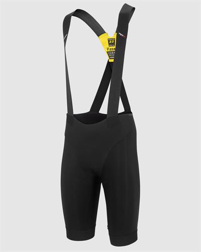 Assos Equipe RS Spring Fall Bib Şort S9