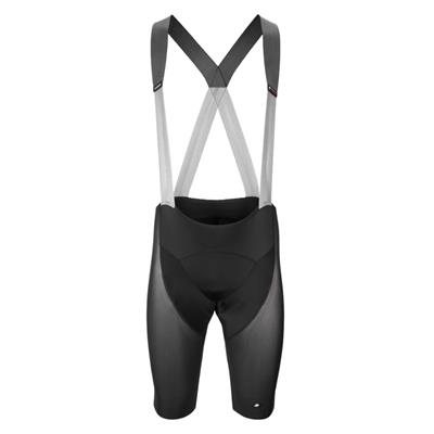 ASSOS EQUIPE RSR Superleger Bib Tayt S9