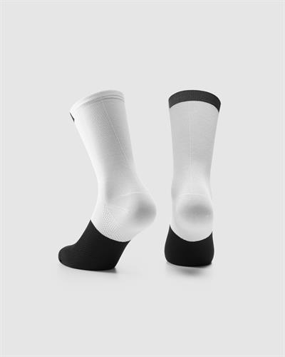 Assos Gt Socks C2 Bisikletçi Çorabı