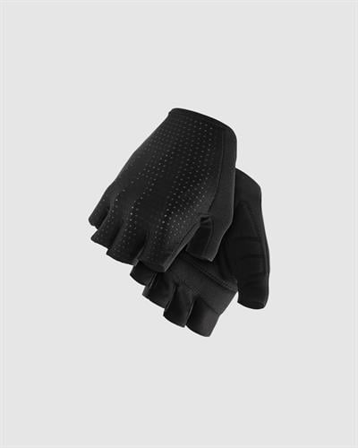 Assos Gt Gloves C2 Bisikletçi Eldiveni