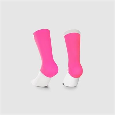 Assos Gt Socks C2 Bisikletçi Çorabı