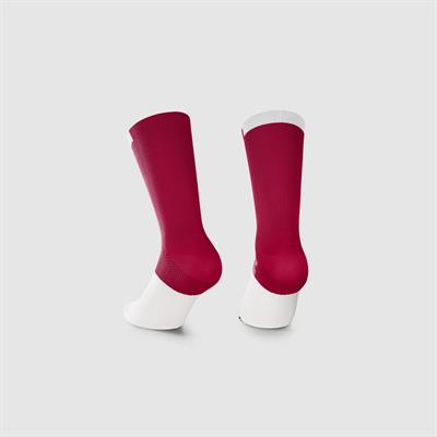 Assos Gt Socks C2 Bisikletçi Çorabı