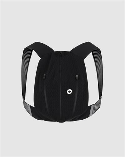 ASSOS GT Spider Bag C2