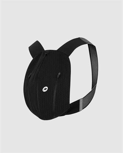 ASSOS GT Spider Bag C2