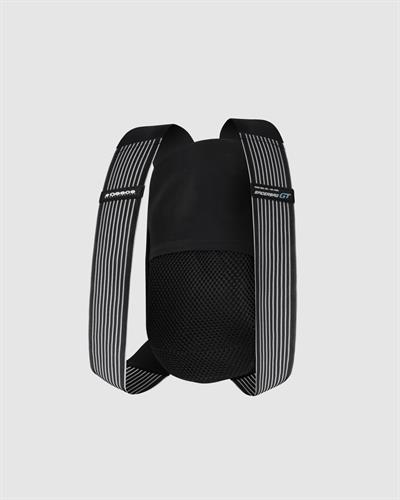 ASSOS GT Spider Bag C2